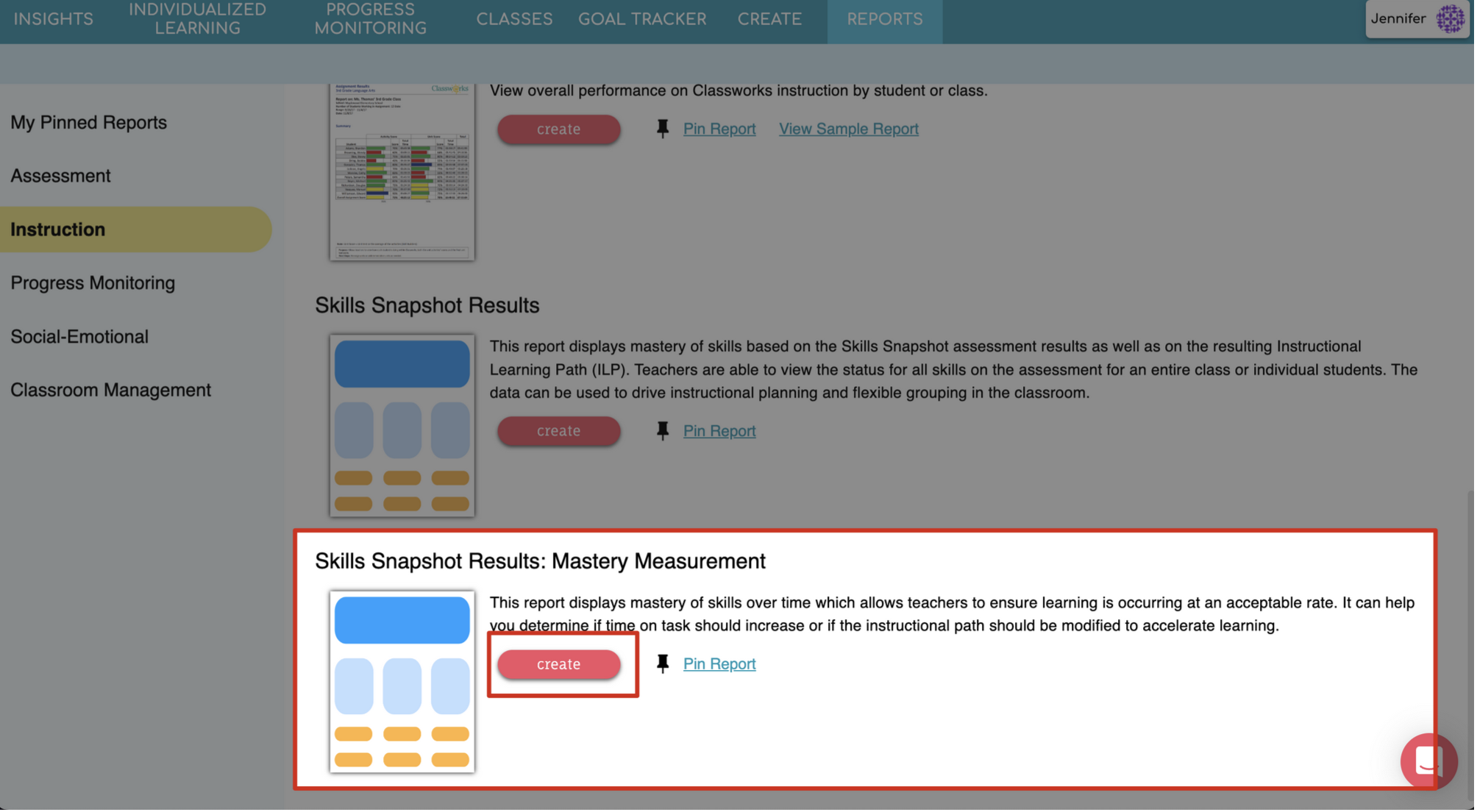 A screenshot of a computer

AI-generated content may be incorrect.