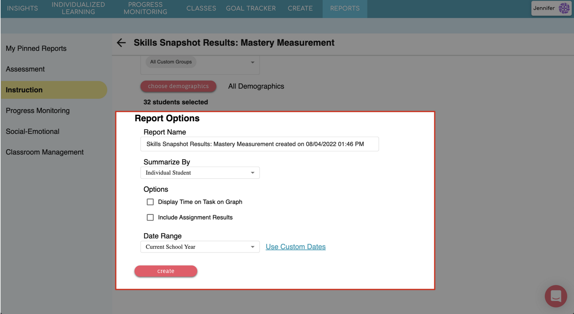 A screenshot of a survey

AI-generated content may be incorrect.