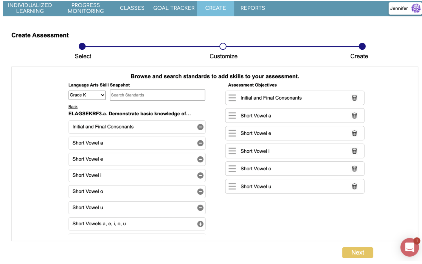 A screenshot of a computer

AI-generated content may be incorrect.