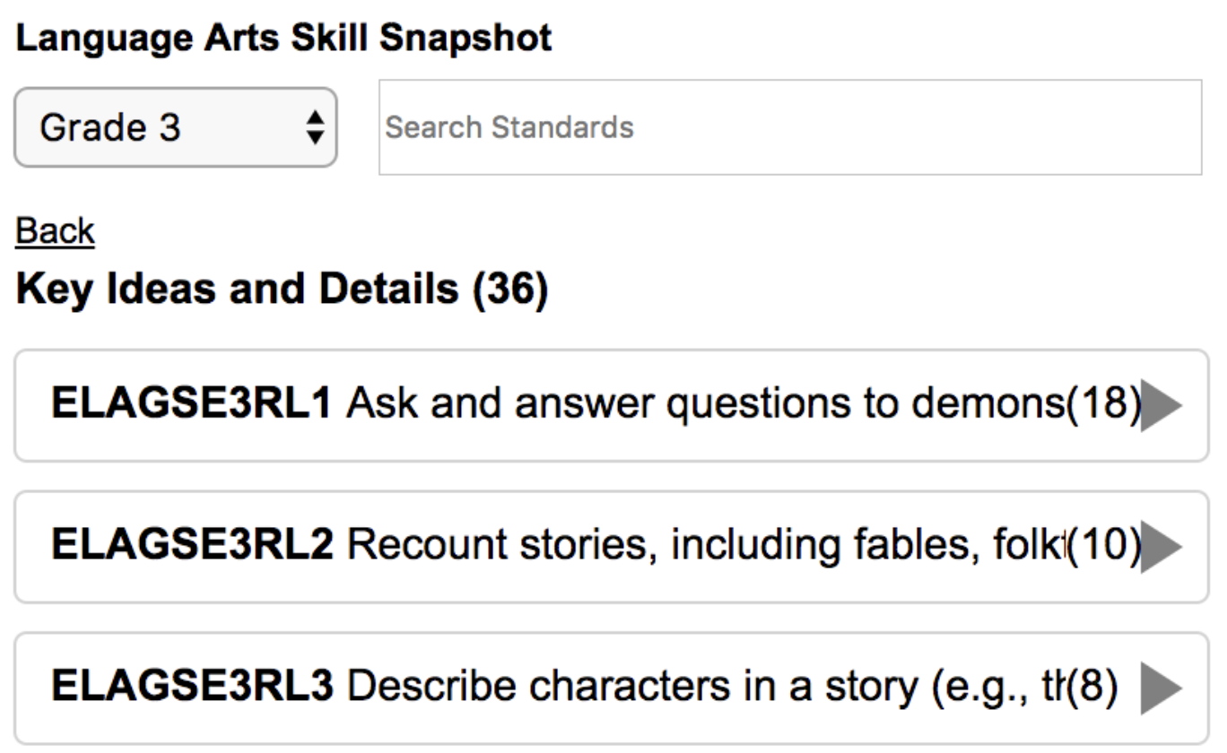 A screenshot of a survey

AI-generated content may be incorrect.