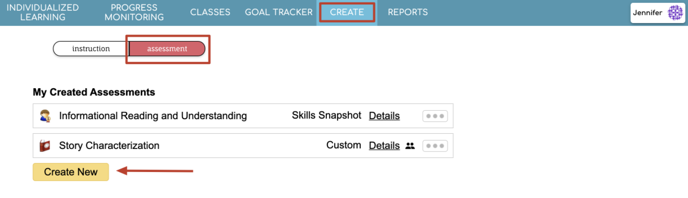 A screenshot of a login

AI-generated content may be incorrect.