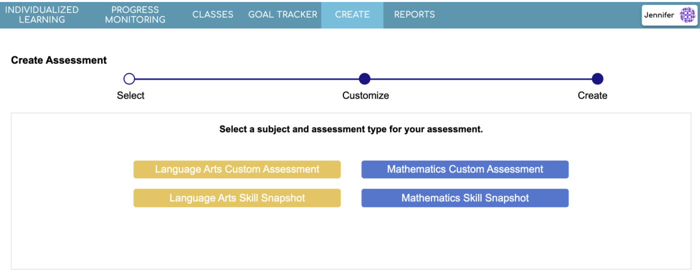 A screenshot of a computer

AI-generated content may be incorrect.