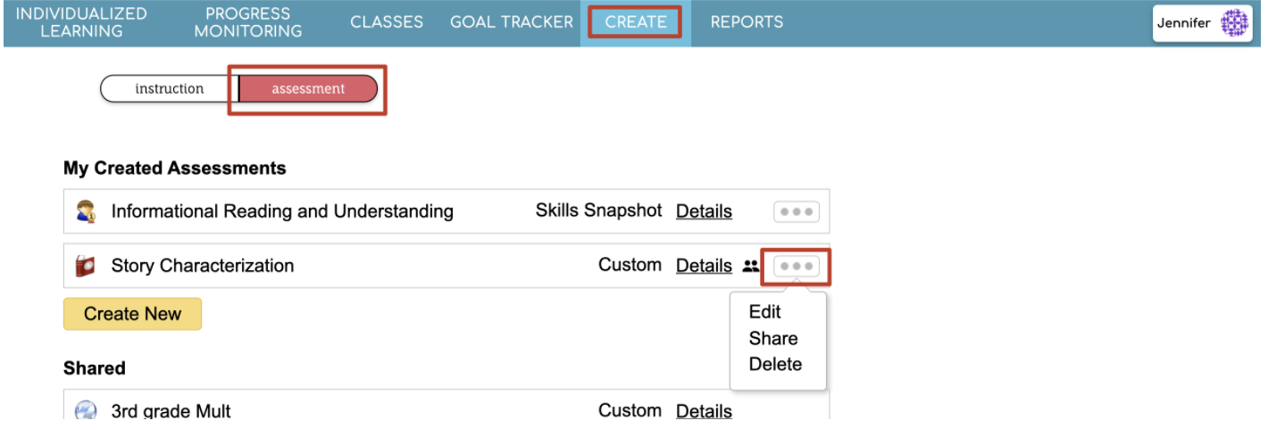 A screenshot of a screenshot of a tracker

AI-generated content may be incorrect.