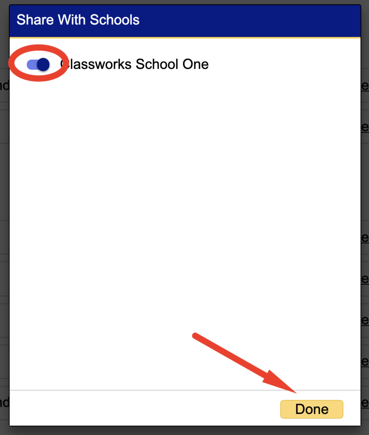 A screenshot of a computer

AI-generated content may be incorrect.