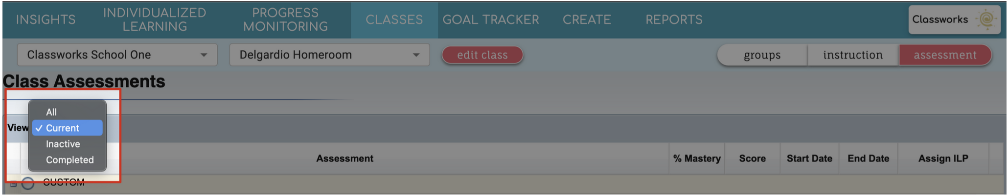 A screenshot of a computer

AI-generated content may be incorrect.