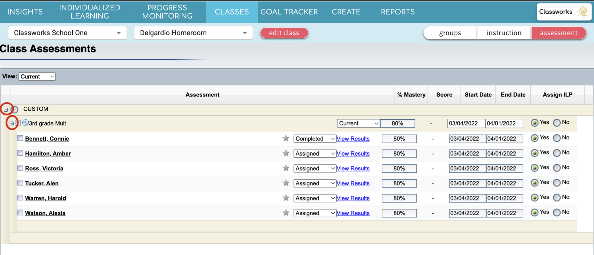 A screenshot of a computer

AI-generated content may be incorrect.