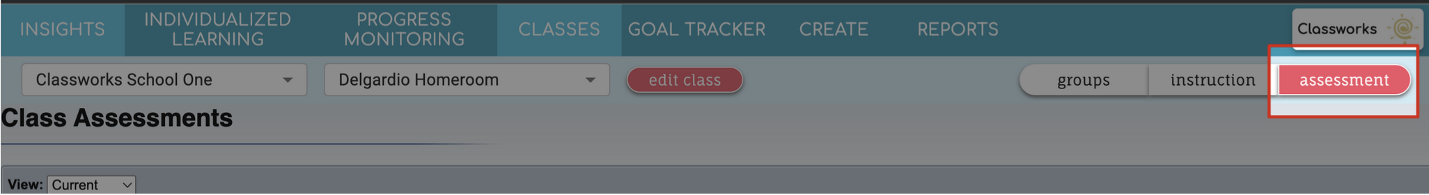 A screen shot of a computer

AI-generated content may be incorrect.