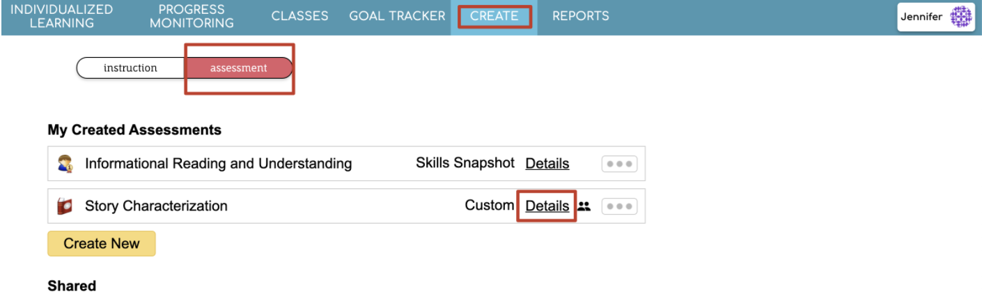A screenshot of a login

AI-generated content may be incorrect.