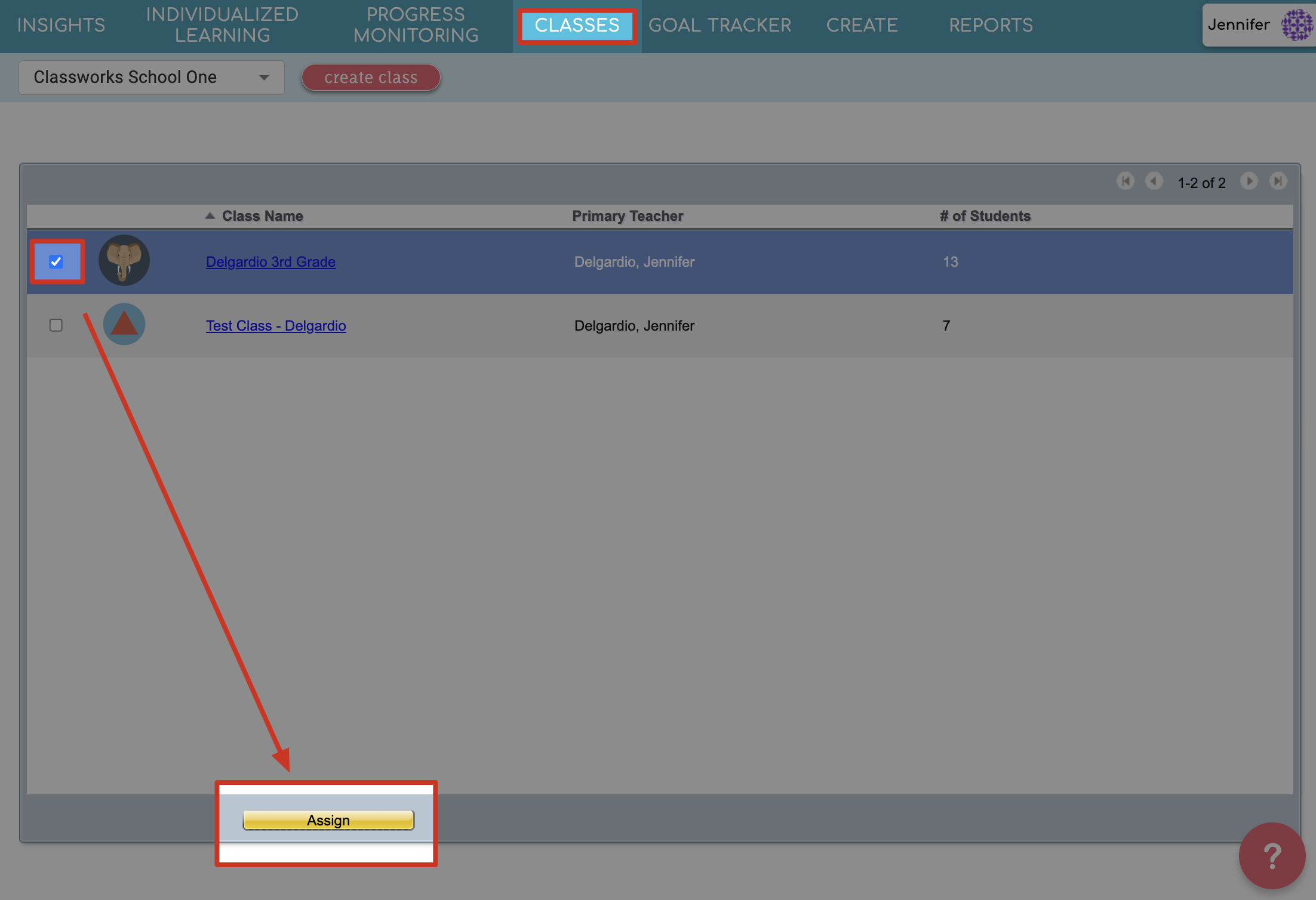 A screenshot of a computer

AI-generated content may be incorrect.
