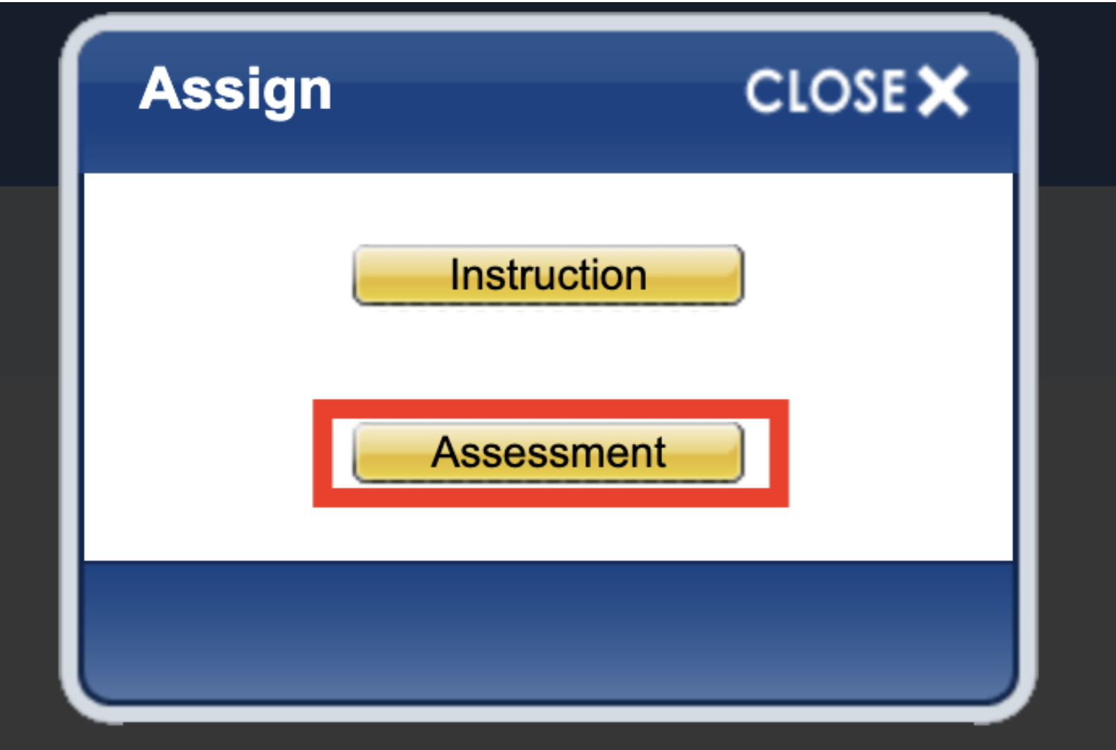 A screen shot of a computer screen

AI-generated content may be incorrect.
