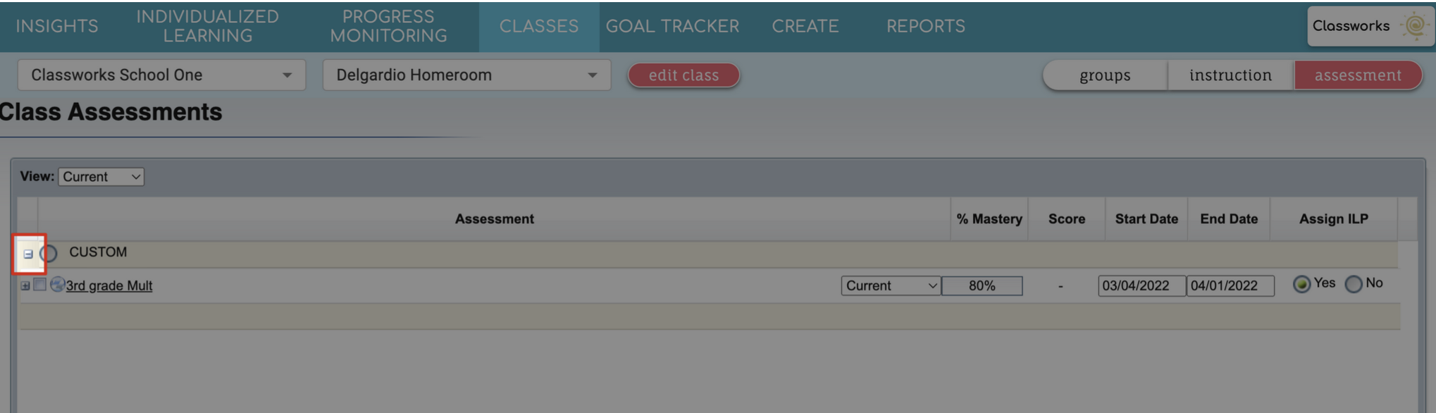 A screenshot of a computer

AI-generated content may be incorrect.