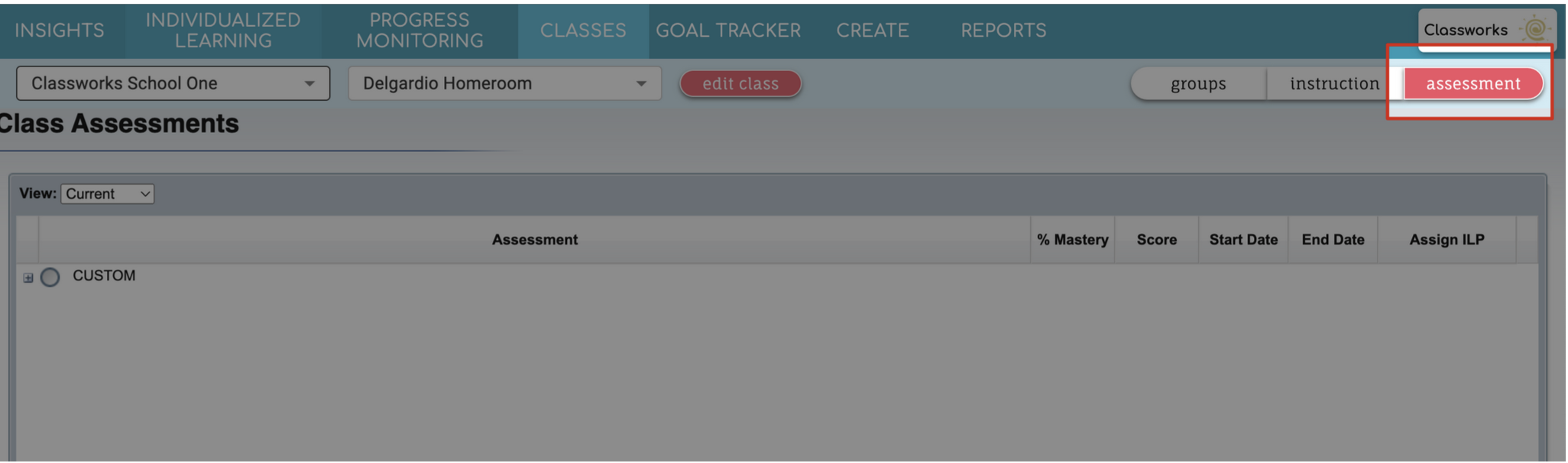 A screenshot of a computer

AI-generated content may be incorrect.