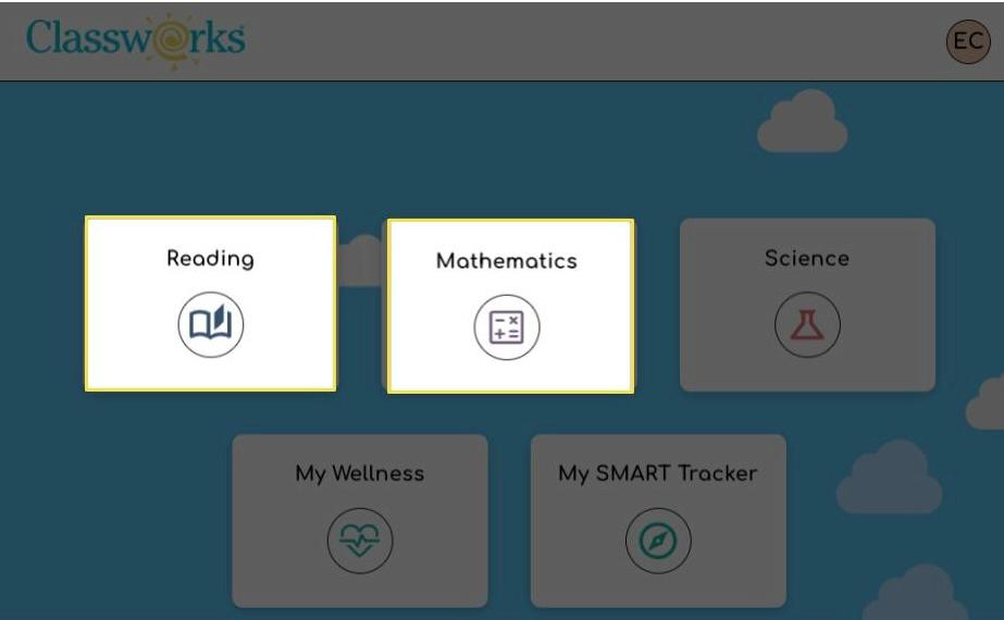 A screenshot of a computer

AI-generated content may be incorrect.