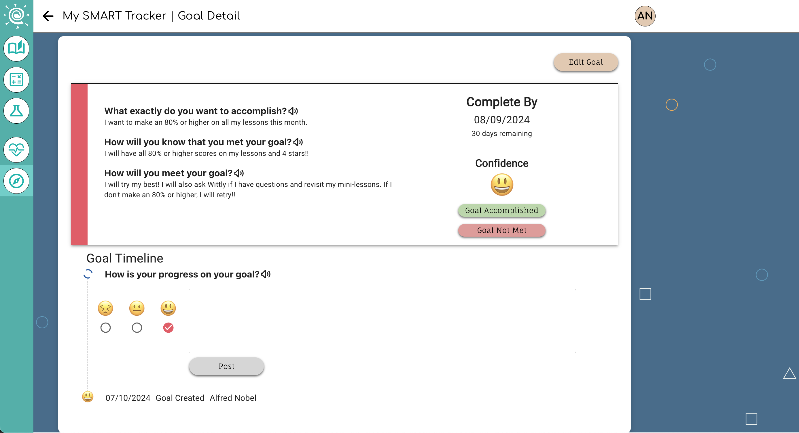 A screenshot of a computer

AI-generated content may be incorrect.