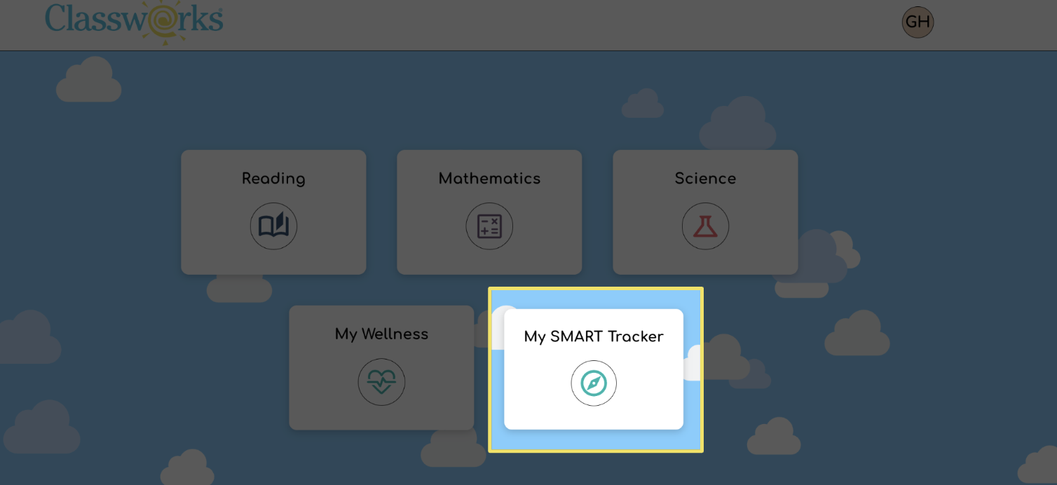 A screenshot of a computer

AI-generated content may be incorrect.