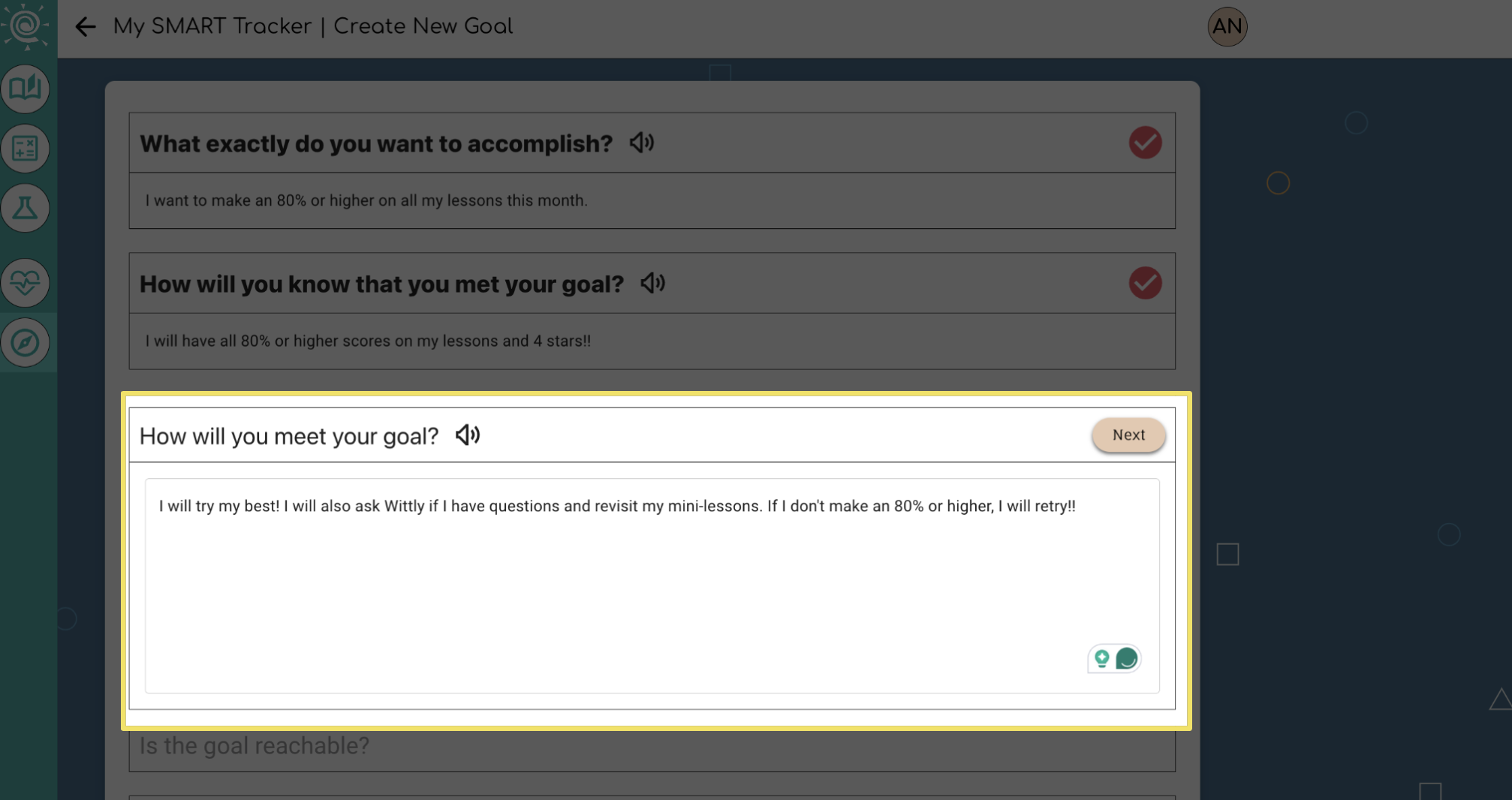 A screenshot of a computer

AI-generated content may be incorrect.