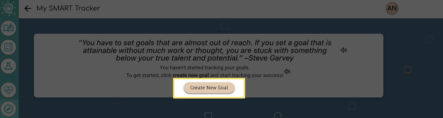 A screenshot of a message

AI-generated content may be incorrect.