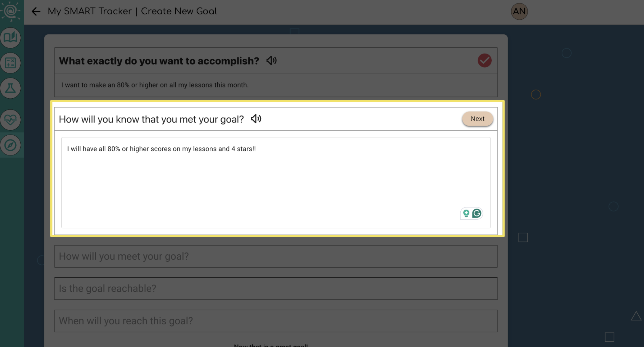 A screenshot of a computer

AI-generated content may be incorrect.
