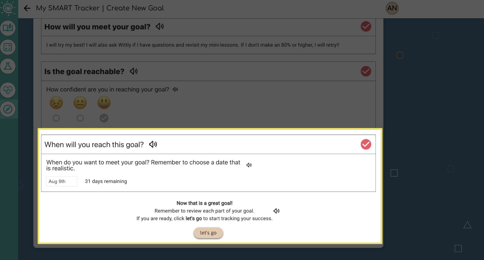 A screenshot of a computer

AI-generated content may be incorrect.