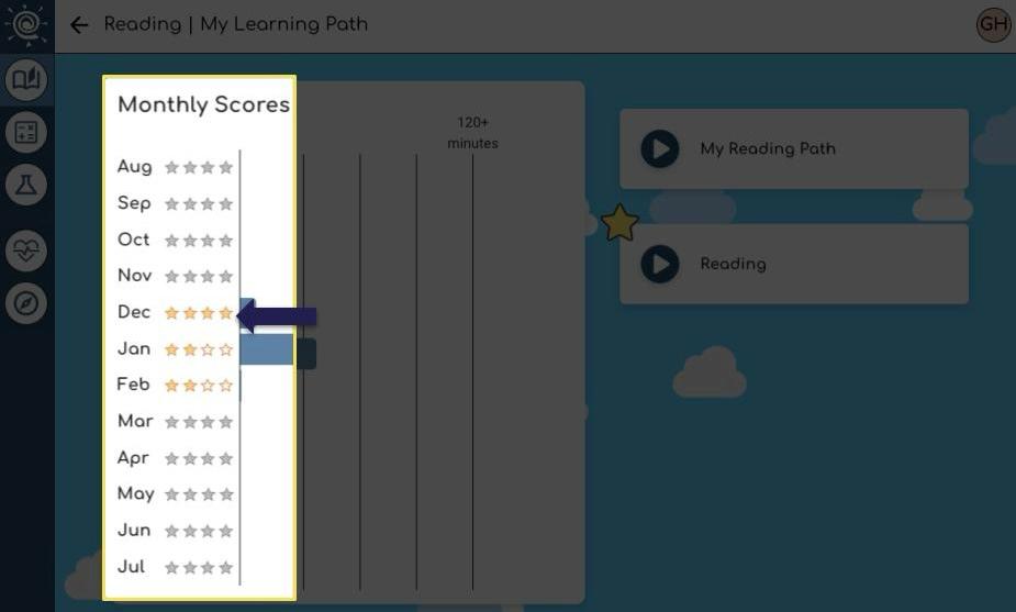 A screenshot of a computer

AI-generated content may be incorrect.