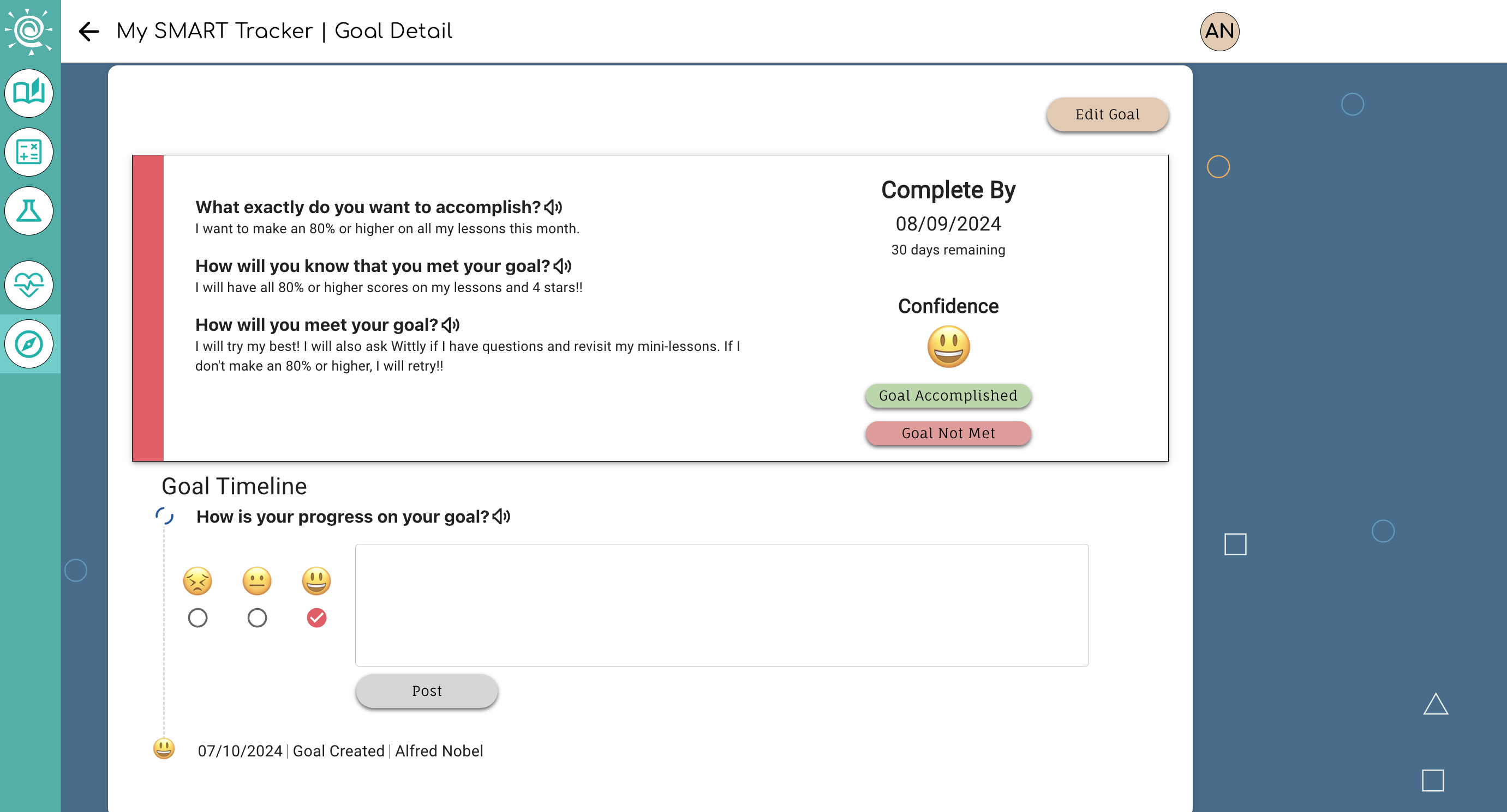 A screenshot of a computer

AI-generated content may be incorrect.