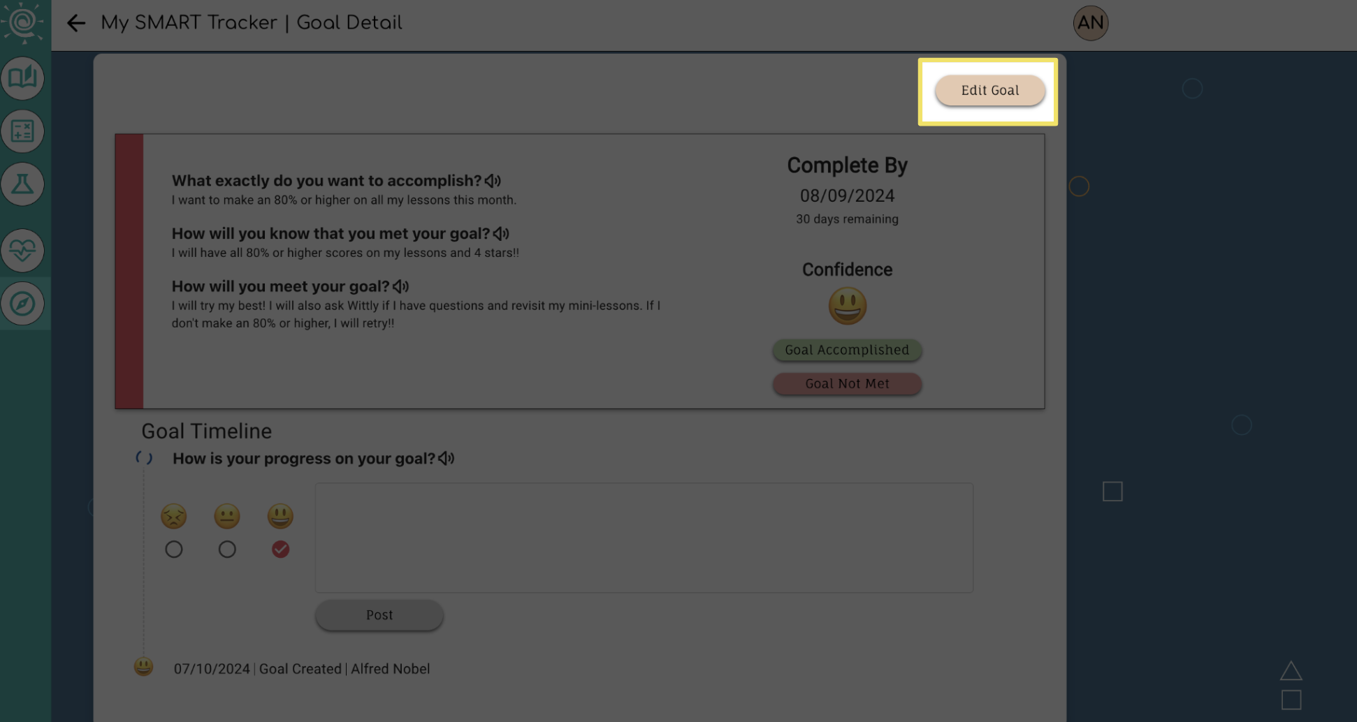 A screenshot of a computer

AI-generated content may be incorrect.