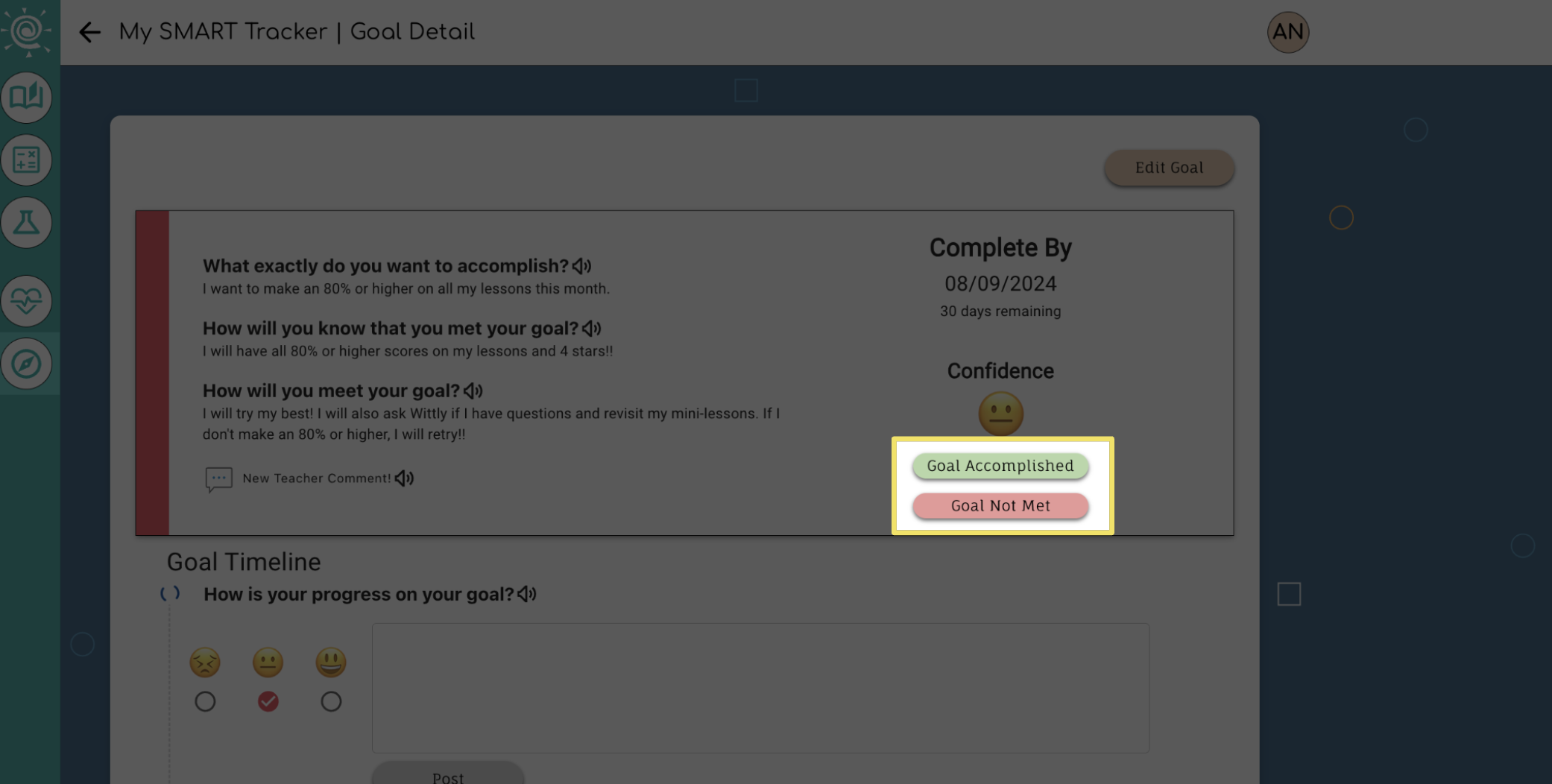 A screenshot of a computer

AI-generated content may be incorrect.