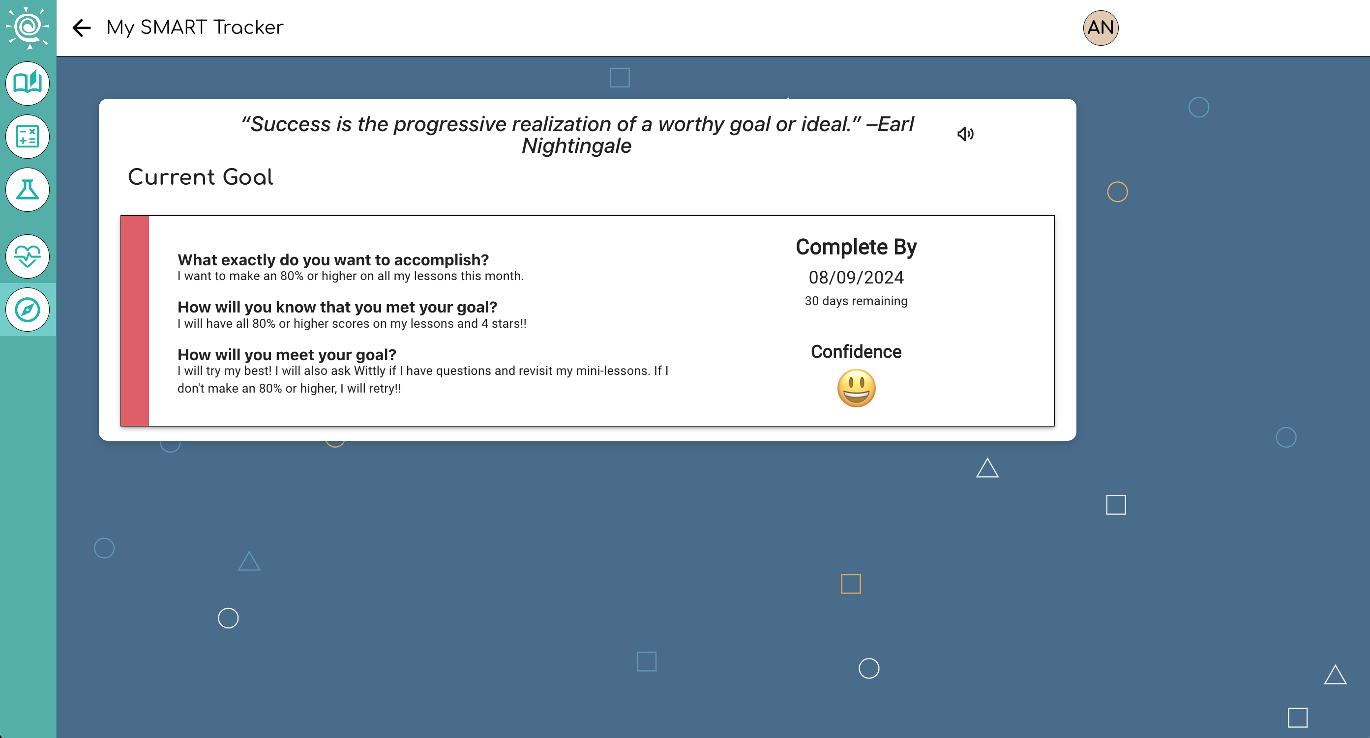 A screenshot of a computer

AI-generated content may be incorrect.