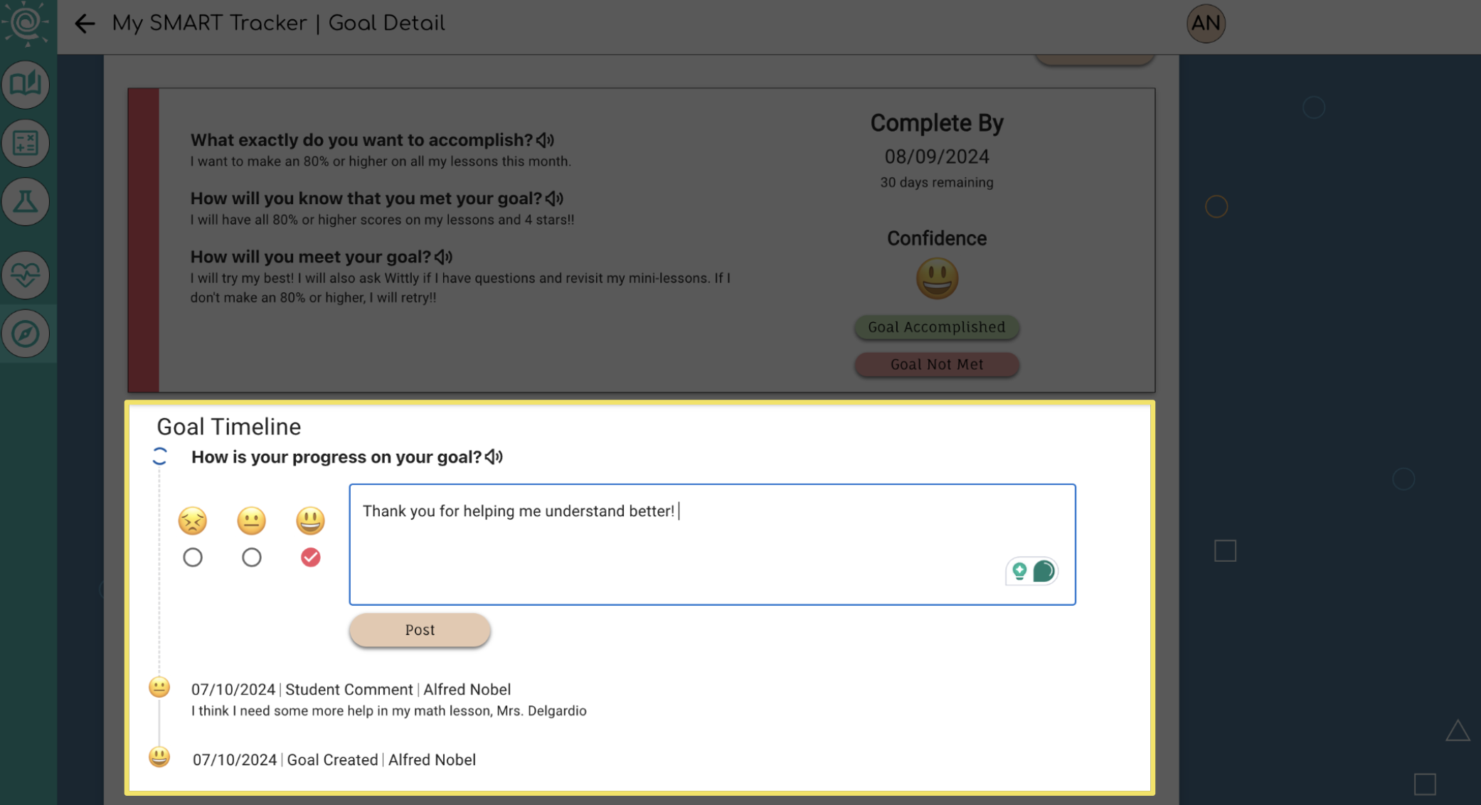 A screenshot of a computer

AI-generated content may be incorrect.