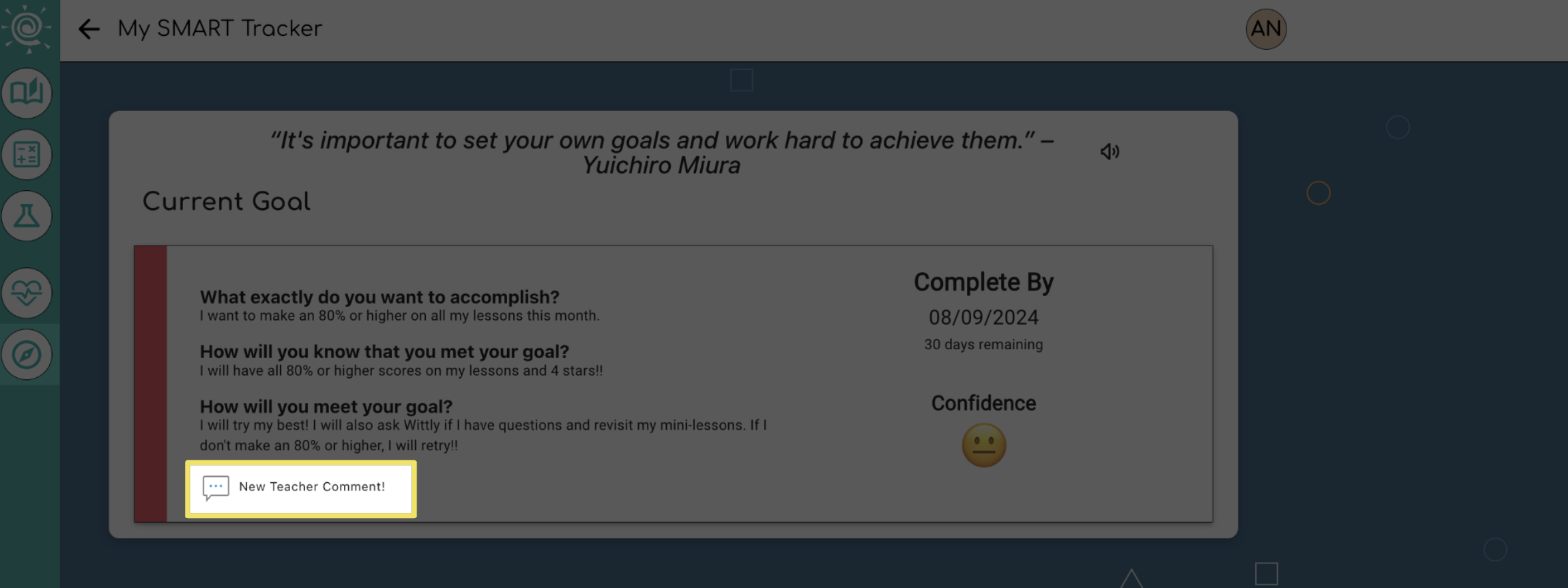 A screenshot of a computer

AI-generated content may be incorrect.