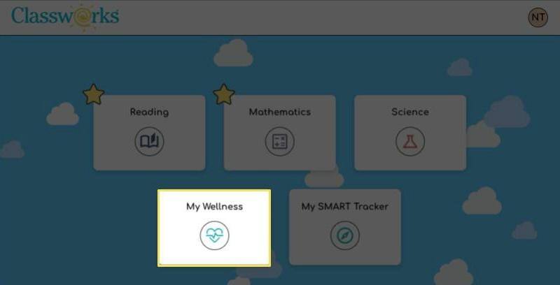A screenshot of a computer

AI-generated content may be incorrect.