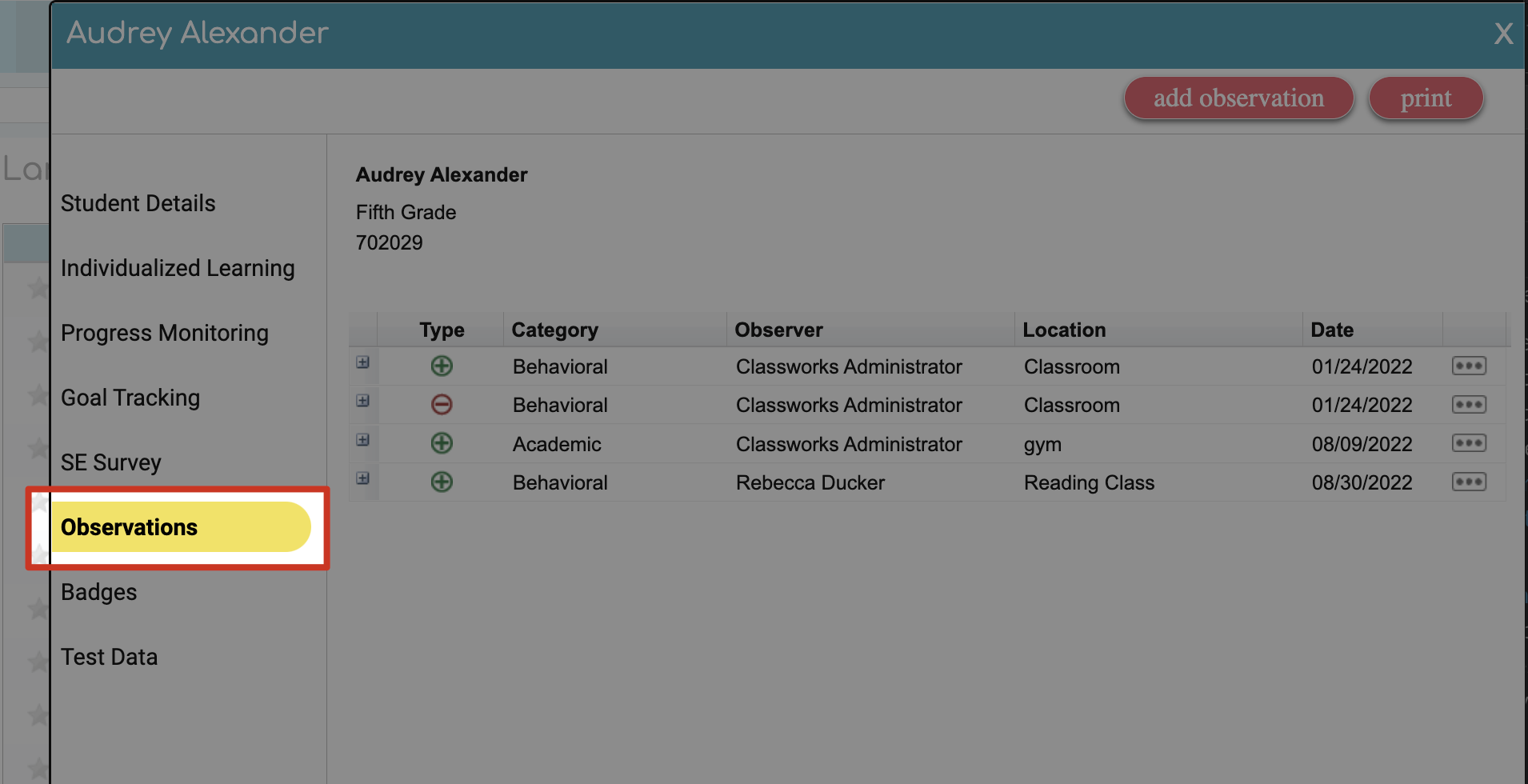 A screenshot of a computer

AI-generated content may be incorrect.