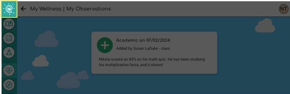 A screenshot of a computer

AI-generated content may be incorrect.