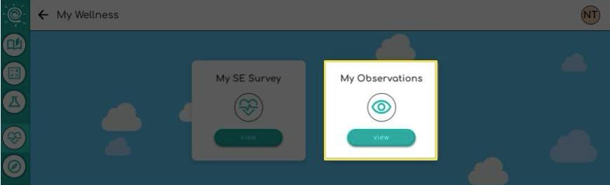 Screens screenshot of a survey

AI-generated content may be incorrect.