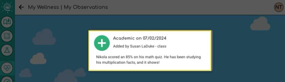 A screenshot of a computer

AI-generated content may be incorrect.