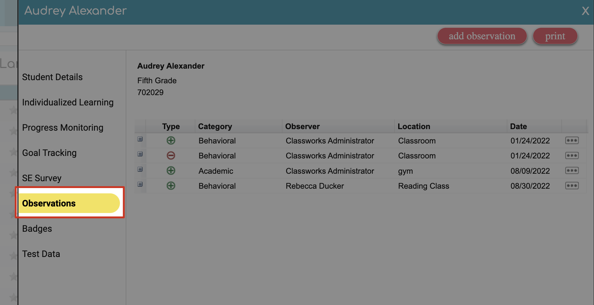 A screenshot of a computer

AI-generated content may be incorrect.