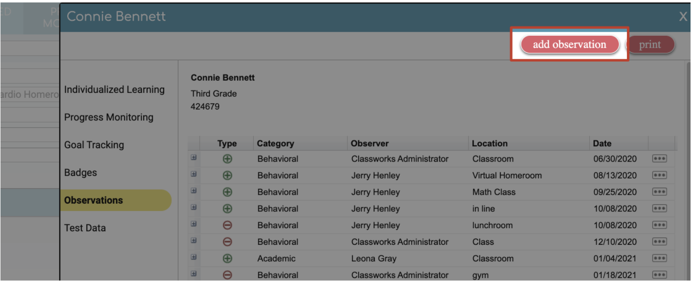 A screenshot of a computer

AI-generated content may be incorrect.