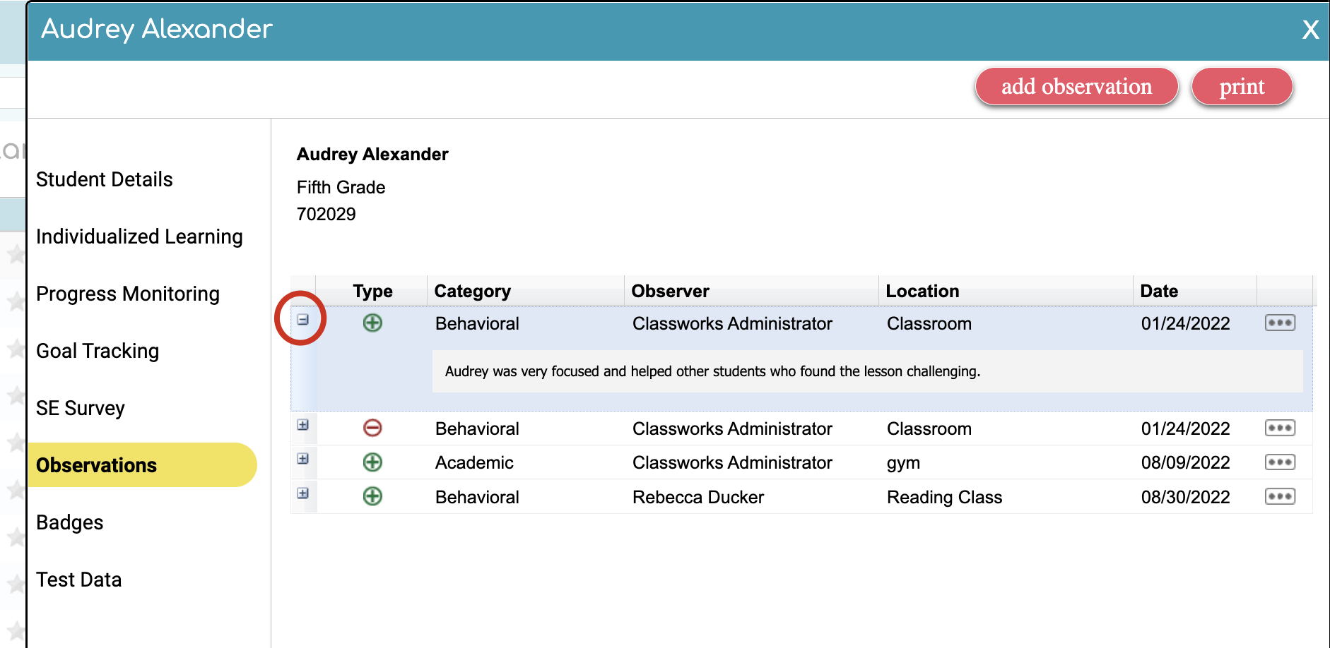 A screenshot of a computer

AI-generated content may be incorrect.