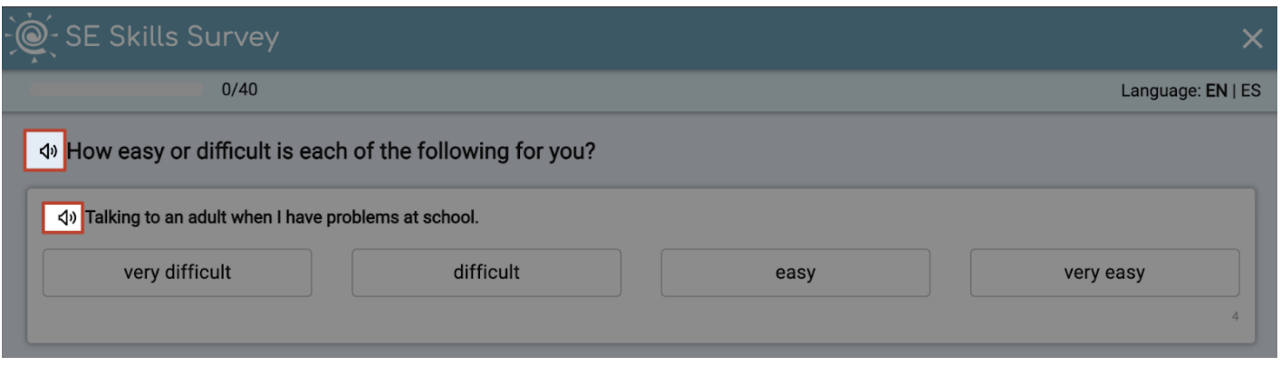 A screenshot of a computer

AI-generated content may be incorrect.