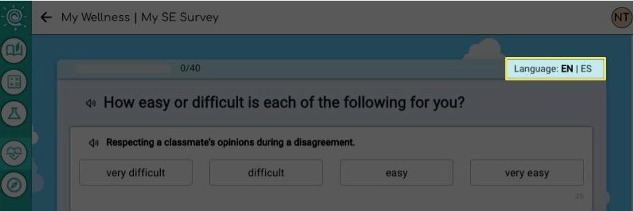 A screenshot of a computer

AI-generated content may be incorrect.