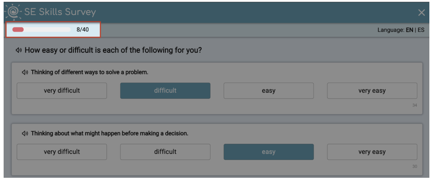 A screenshot of a computer

AI-generated content may be incorrect.