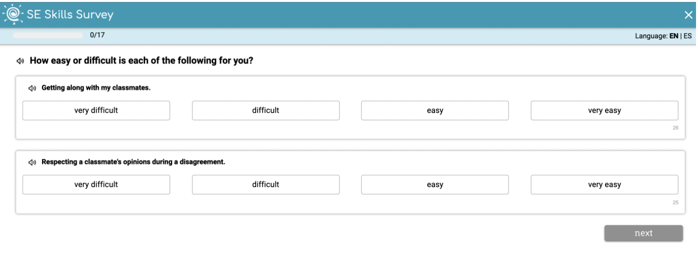 A screenshot of a computer

AI-generated content may be incorrect.