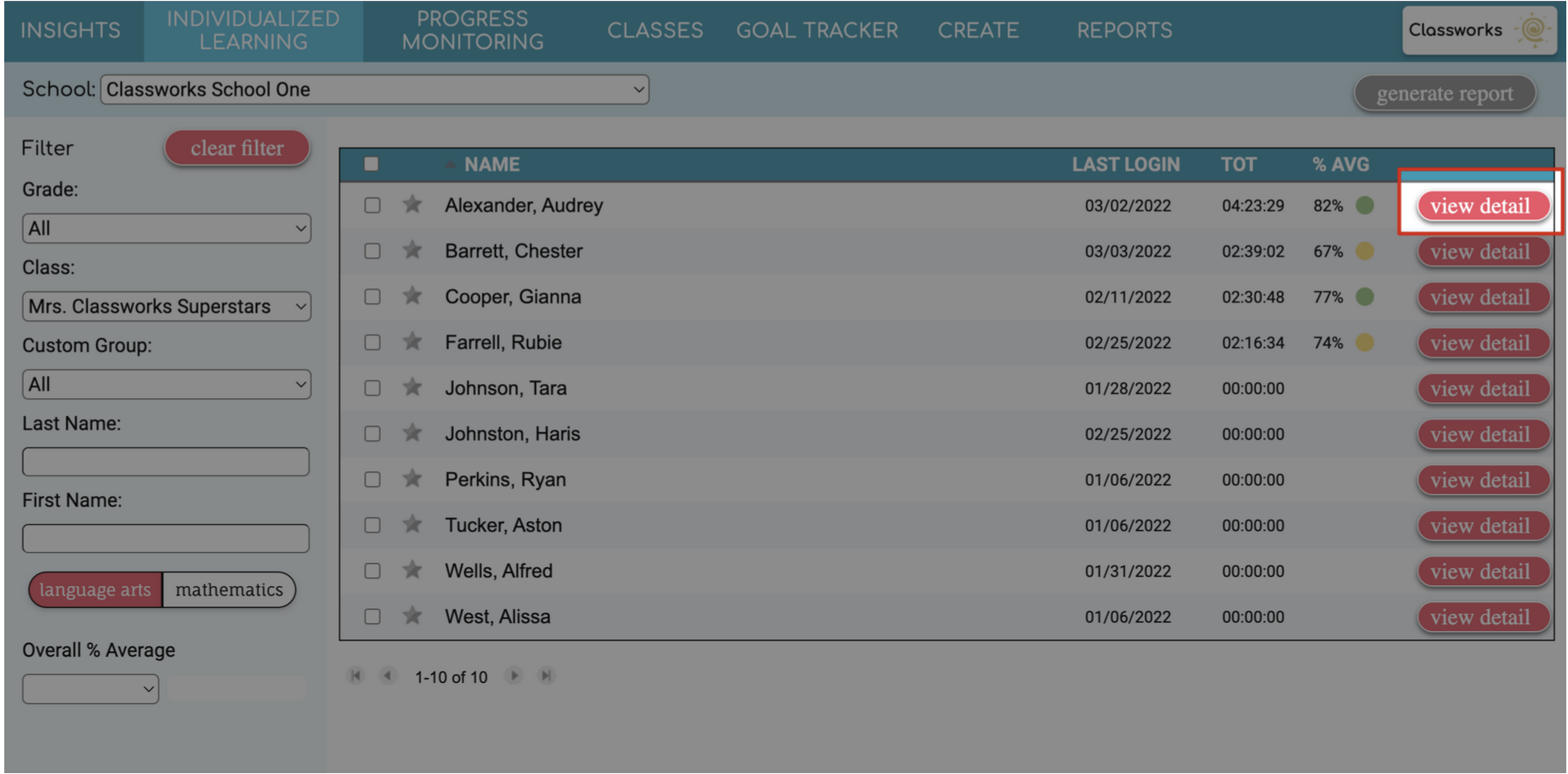 A screenshot of a computer

AI-generated content may be incorrect.