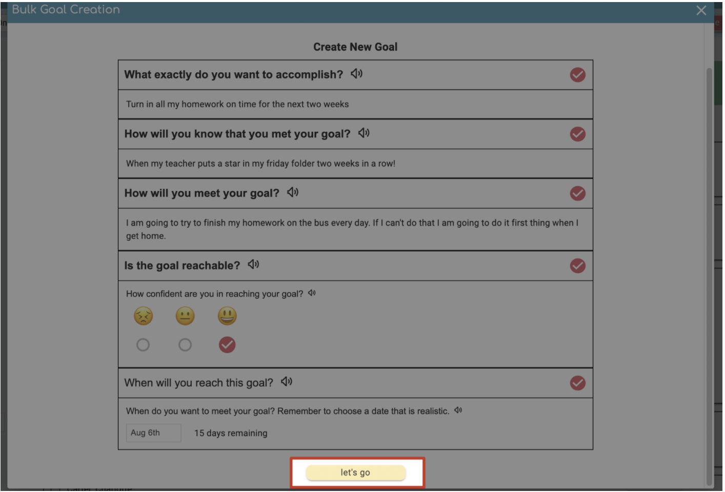 A screenshot of a computer

AI-generated content may be incorrect.