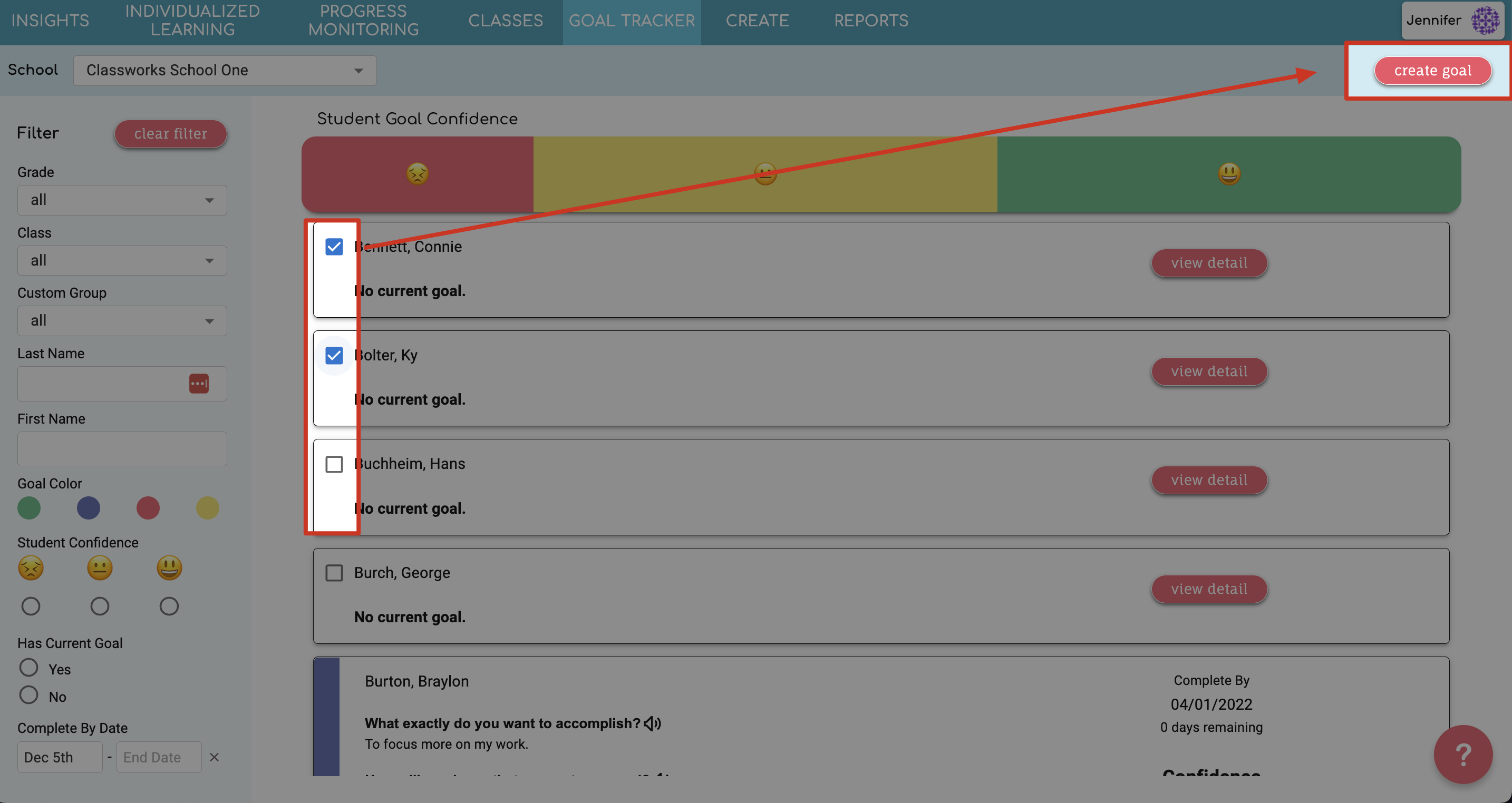 A screenshot of a computer

AI-generated content may be incorrect.