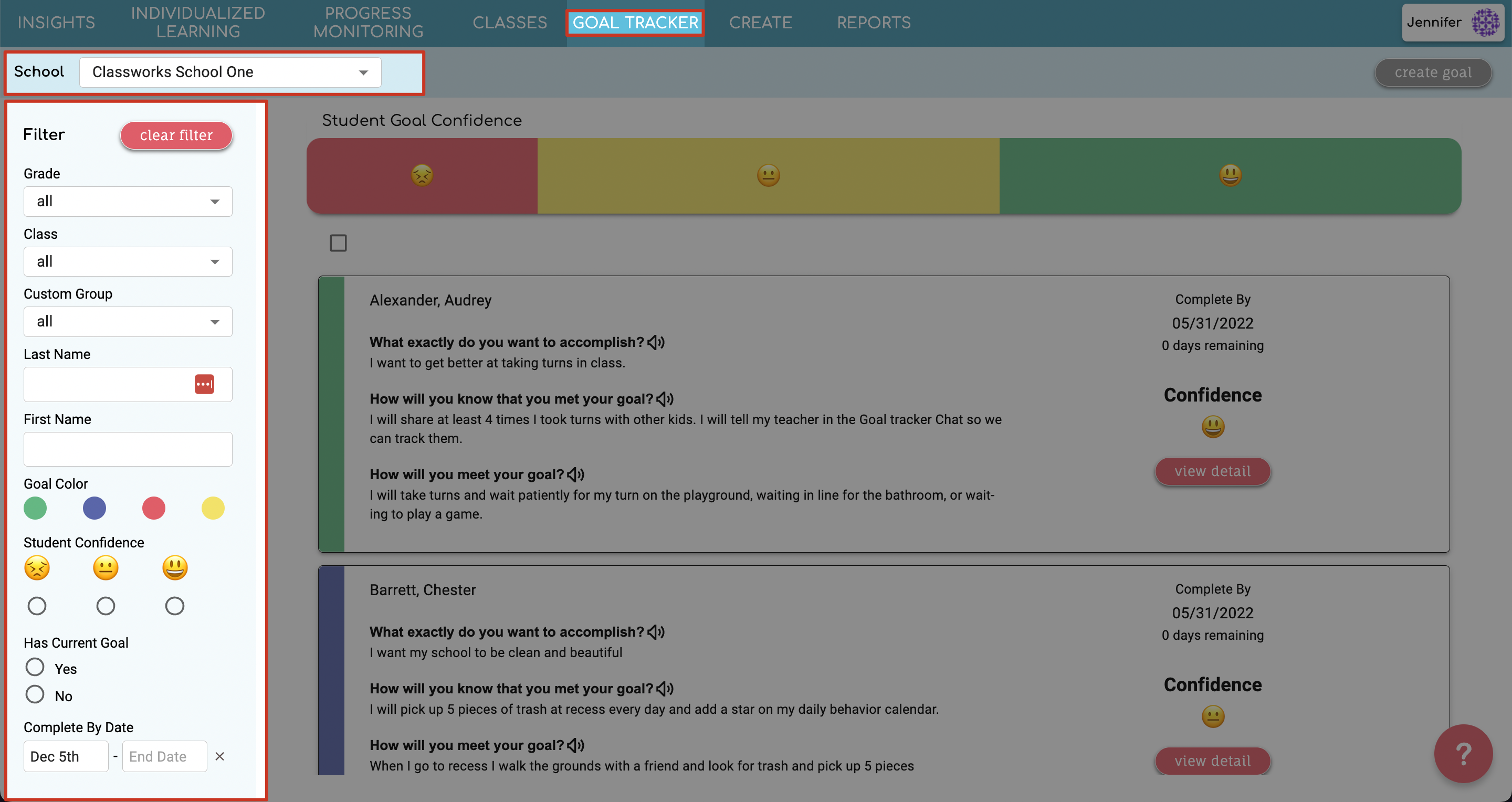 A screenshot of a computer

AI-generated content may be incorrect.