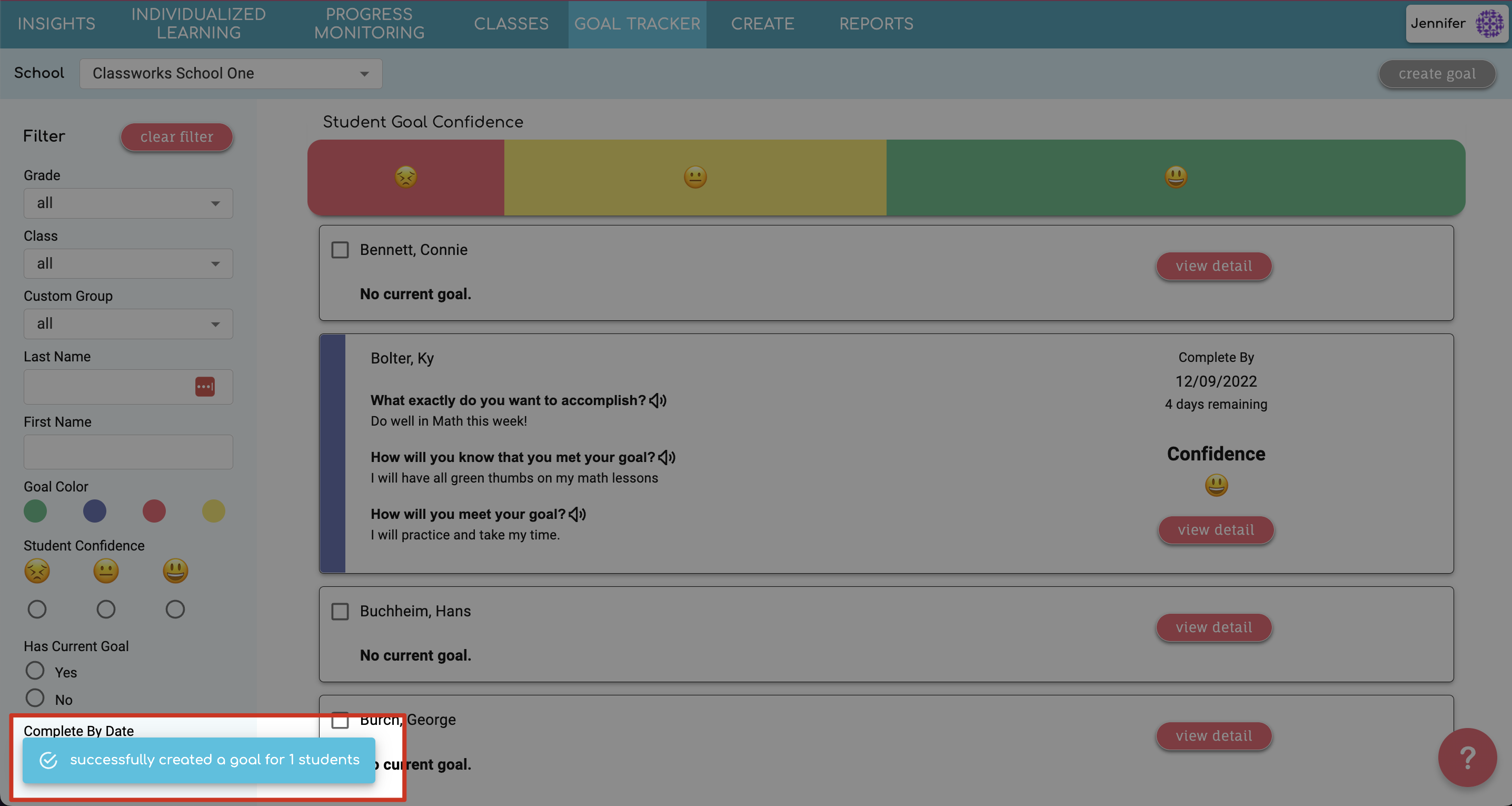 A screenshot of a computer

AI-generated content may be incorrect.