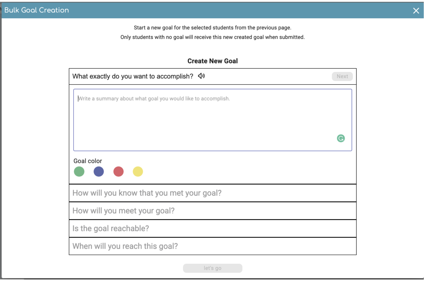 A screenshot of a computer

AI-generated content may be incorrect.