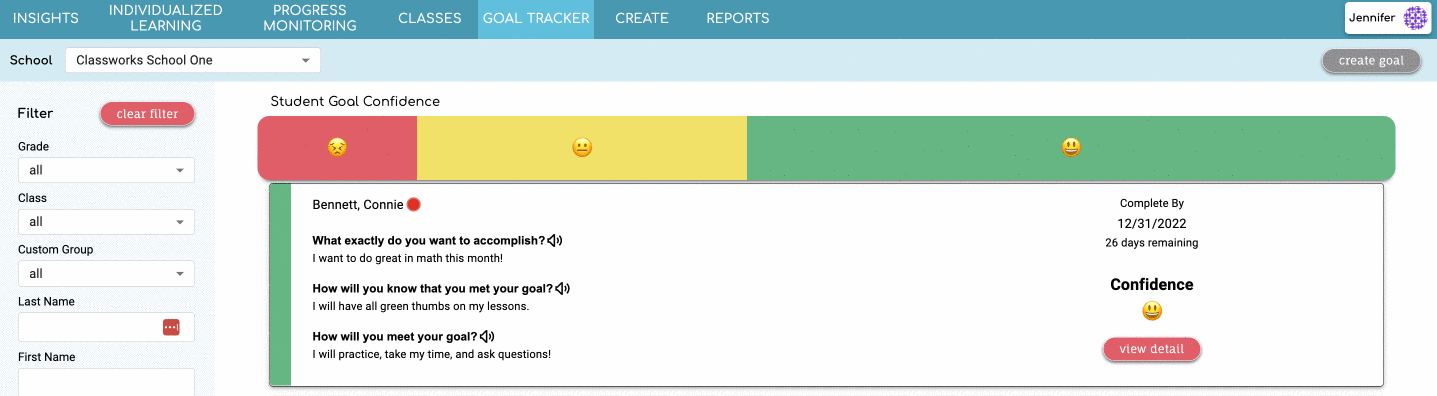 A screenshot of a computer

AI-generated content may be incorrect.