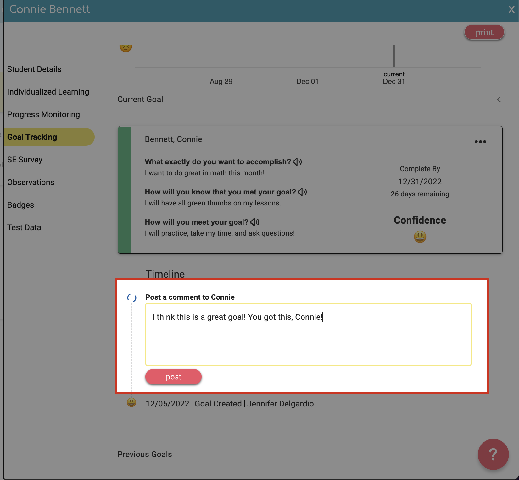 A screenshot of a computer

AI-generated content may be incorrect.